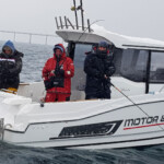 feature-burnham-norway-trip-0005