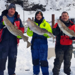 feature-burnham-norway-trip-0006