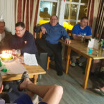 feature-burnham-norway-trip-0007