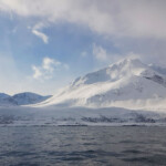 feature-burnham-norway-trip-0008