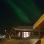 feature-burnham-norway-trip-0009-1