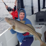 feature-burnham-norway-trip-0011