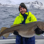 feature-burnham-norway-trip-0012