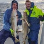 feature-burnham-norway-trip-0013