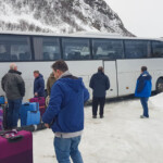 feature-burnham-norway-trip-0014