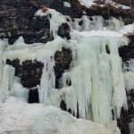 feature-burnham-norway-trip-0015