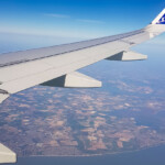 feature-burnham-norway-trip-0016