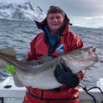 feature-burnham-norway-trip-0017