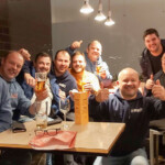 feature-burnham-norway-trip-0018