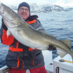 feature-burnham-norway-trip-0019