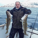 feature-burnham-norway-trip-0020