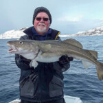 feature-burnham-norway-trip-0021