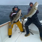 feature-burnham-norway-trip-0023