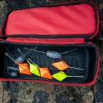 tronix-weight-bag-2