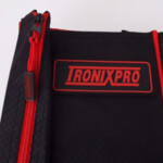 Tronixpro Rod Quivers Reviewed | Planet Sea Fishing