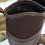 Xtratuf-Boots-Review-002