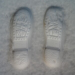 Xtratuf-Boots-Review-004