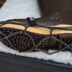 Xtratuf-Boots-Review-005