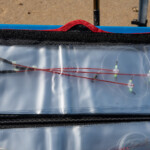 Tronixpro Boom Rig Wallet Reviewed | Planet Sea Fishing