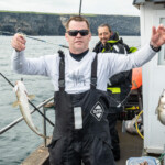 2021-06-19-south-queensferry-scrabster-0065