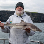 2021-06-19-south-queensferry-scrabster-0072