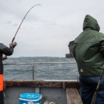 2021-06-19-south-queensferry-scrabster-0076