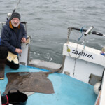 The first skate of 2022, a 105lb female The first skate of 2022 a 105lb female