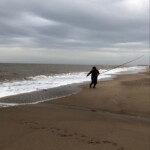 Hectic fishing Hectic fishing