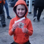 Junior match winner Hunter Junior match winner Hunter