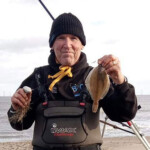 Coming out from behind the camera for a change, Chas with a dab and weed double shot! Coming out from behind the camera for a change, Chas with a dab and weed double shot!