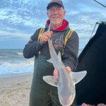 Gary Hutson in third place Gary Hutson in third place