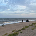 North Shore Beach North Shore Beach