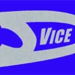 dvice-sticker