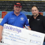 clyde and west open shore winners